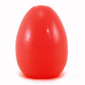 LEGO Egg, Large, Red