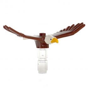 LEGO Eagle
