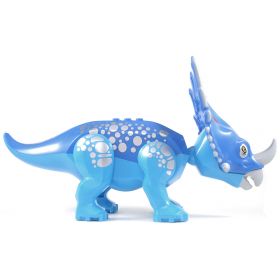 LEGO Dinosaur: Styracosaurus