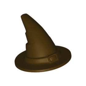 LEGO Wizard/Witch Hat