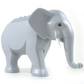 LEGO Elephant [CLONE]