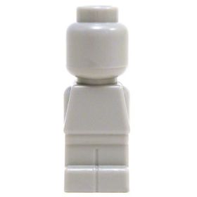 LEGO Svirfneblin, version 1 [CLONE]
