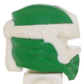 LEGO Headgear Hood Cowl Pointed with Eye Holes [CLONE] [CLONE] [CLONE] [CLONE] [CLONE] [CLONE] [CLONE]