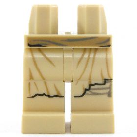 LEGO Samurai Torso and Legs [CLONE] [CLONE] [CLONE] [CLONE] [CLONE] [CLONE] [CLONE] [CLONE] [CLONE] [CLONE] [CLONE] [CLONE] [CLONE]