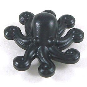 LEGO Octopus [CLONE]