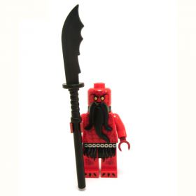 LEGO Devil: Bearded Devil (Barbazu)