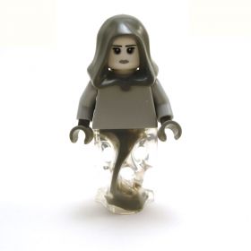 LEGO Ghost, version 2 (female)