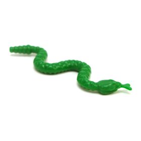 LEGO Snake, Poisonous (Venomous, and Pathfinder Viper and Fiendish Viper)