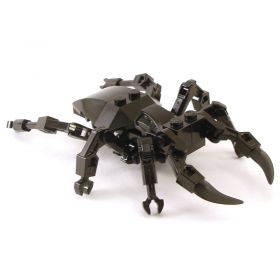 LEGO Beetle, Giant Stag
