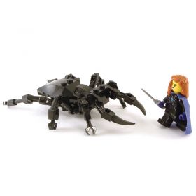 LEGO Beetle, Giant Stag