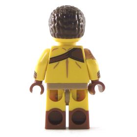 LEGO Gladiator, male, v2