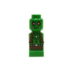 LEGO Goblin