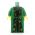 LEGO Green, Black, and Gold Robes