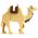 LEGO Camel: Dromedary