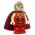 LEGO Bugbear Chief, version 2