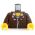 LEGO Torso, Tan Female Safari Shirt and Belt [CLONE] [CLONE] [CLONE] [CLONE] [CLONE] [CLONE] [CLONE] [CLONE] [CLONE] [CLONE] [CLONE] [CLONE]