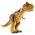 LEGO Dinosaur: Tyrannosaurus Rex (Dreadfang), version 1 [CLONE]