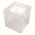 LEGO Gelatinous Cube [CLONE] [CLONE]