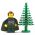 LEGO Awakened Tree [CLONE] [CLONE] [CLONE]