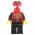 LEGO Yuan-ti Malison [CLONE] [CLONE] [CLONE] [CLONE] [CLONE] [CLONE] [CLONE] [CLONE] [CLONE] [CLONE]