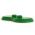 LEGO Green Slime / Sewer Ooze, Small