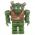 LEGO Orc, Short and Stocky