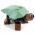 LEGO Giant Box Turtle
