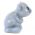 LEGO Rabbit [CLONE] [CLONE]