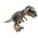 LEGO Dinosaur: Tyrannosaurus Rex (Dreadfang), version 2 [CLONE]