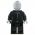 LEGO Revenant, Black Suit