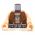 LEGO Torso, Bare chest with Brown Vest, Anchor Tattoo [CLONE]