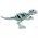 LEGO Dinosaur: Tyrannosaurus Rex (Dreadfang), version 2 [CLONE]