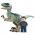 LEGO Allosaurus [CLONE] [CLONE]