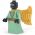 LEGO Angel, Monadic Deva [CLONE]