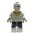 LEGO Mummy Lord