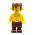 LEGO Satyr