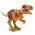 LEGO Dinosaur: Tyrannosaurus Rex (Dreadfang), version 2