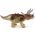 LEGO Dinosaur: Triceratops (Tri-horn), Modern Version