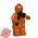 LEGO Tomahawk by BrickForge (Stone Axe)