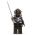 LEGO Death Knight