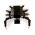 LEGO Spider, Giant Crab, Web-Spinner