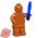 LEGO "Rogue Biter" Short Sword by BrickForge