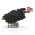 LEGO Vulture, Giant, Turkey (Red-Headed)