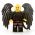 LEGO Devil: Erinyes