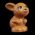 LEGO Rabbit [CLONE]