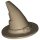 LEGO Wizard/Witch Hat