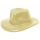 LEGO Outback / Cowboy Hat (Wide Brim Fedora)