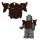 LEGO "Android" Armor by Brick Warriors