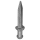 LEGO Sword, Roman Gladius (Short Sword)