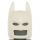 LEGO Cowl with Ears